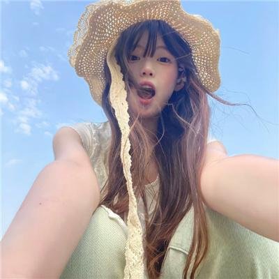 春闺怨女