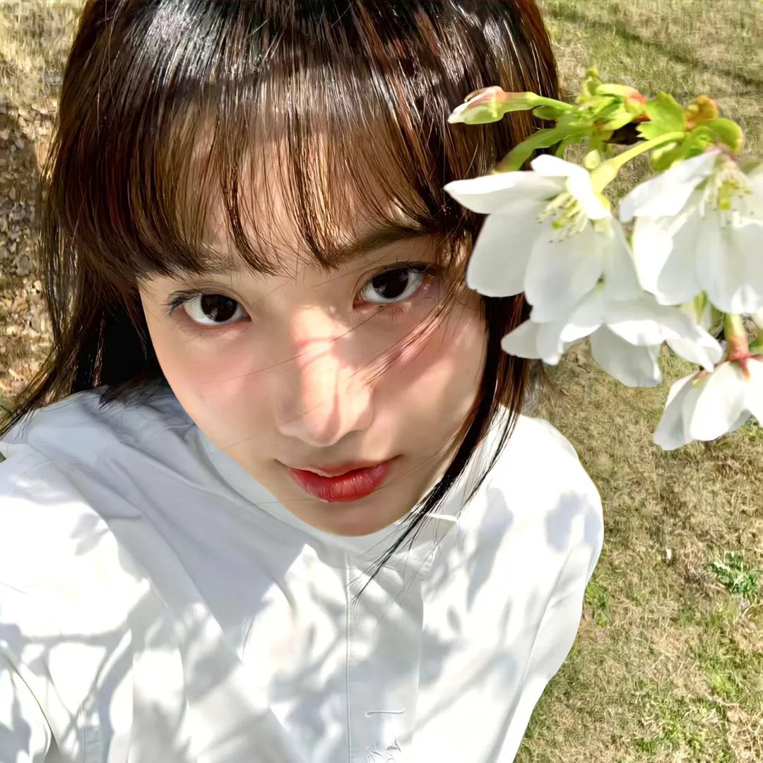 黑湖妖潭