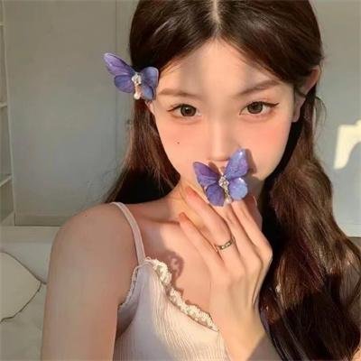 芳心之罪