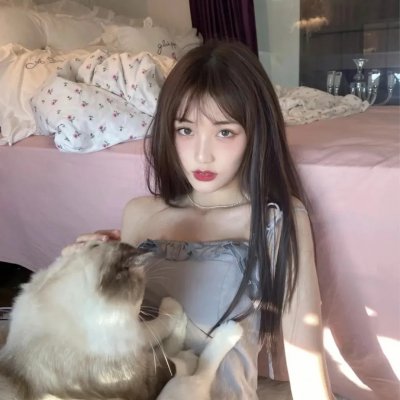 反贪腐
