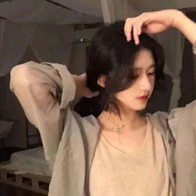 家有女友