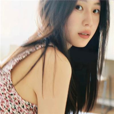 间谍的孩子