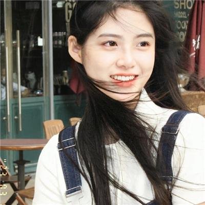 验收测试