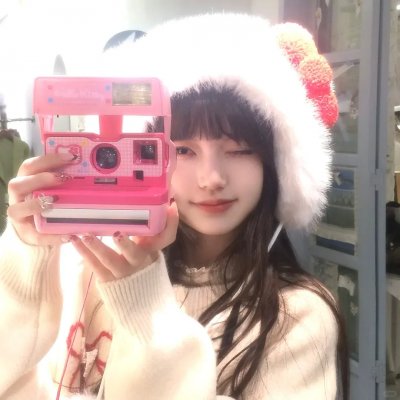 大贼嬉春