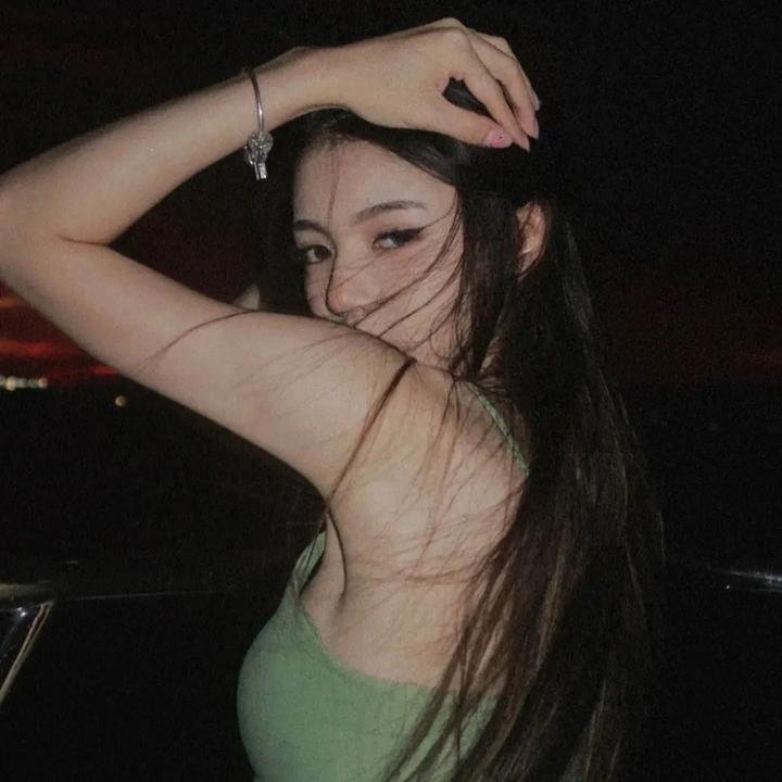 后街梦