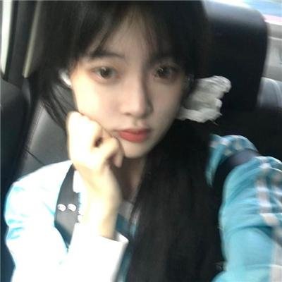 儿女英雄传
