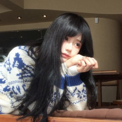 红色玫瑰：爱伦的日记