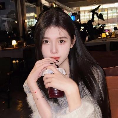 街角工作室