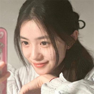 明月守护者