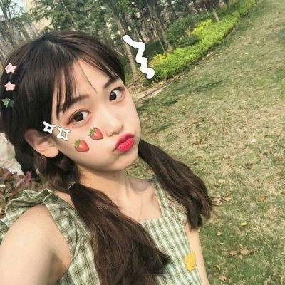 市委书记日记
