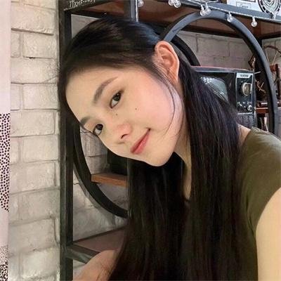 艾拉妮丝