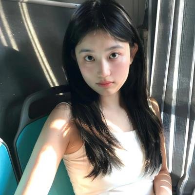 关于爱情和那些魔鬼