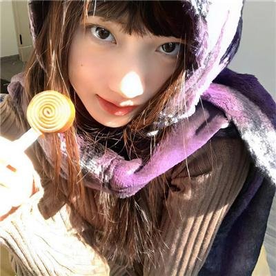 神捕十三娘