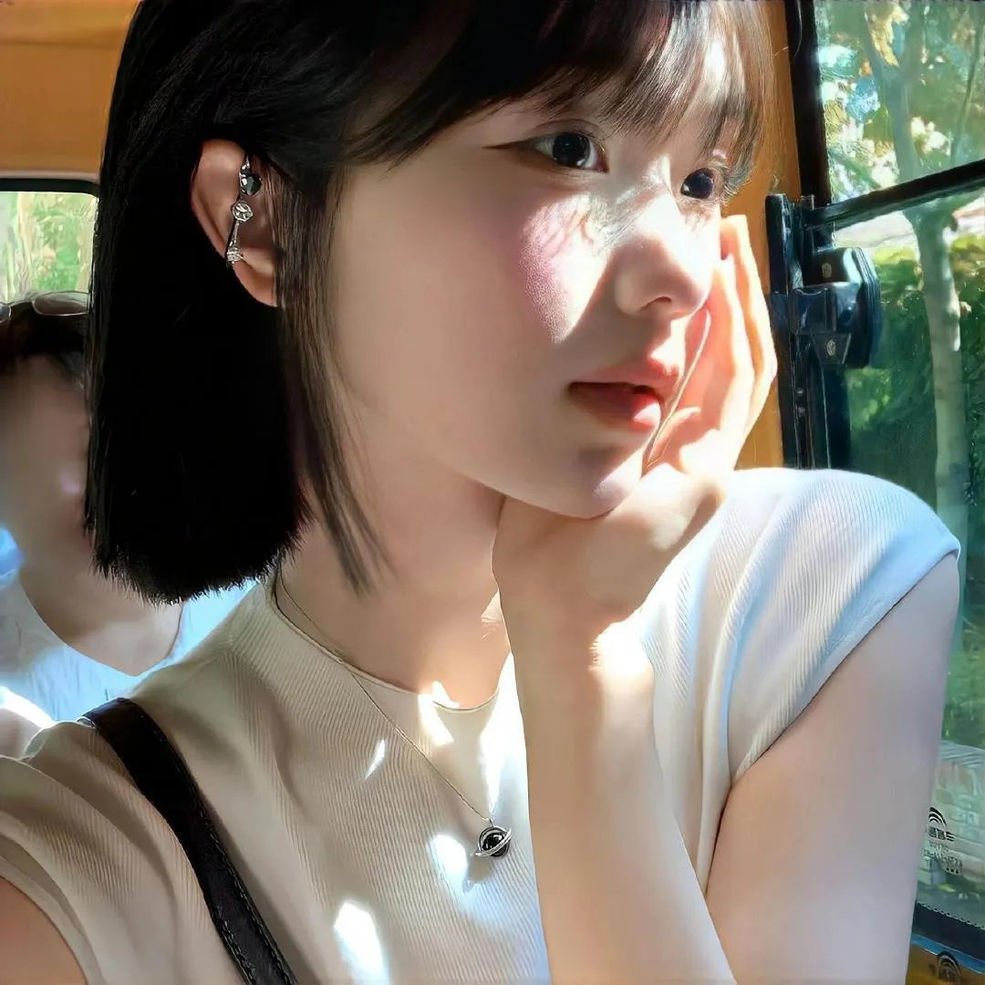 爱与希望的禁区