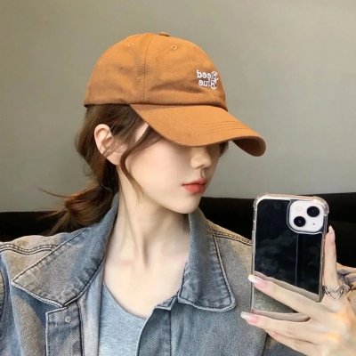 血的契约
