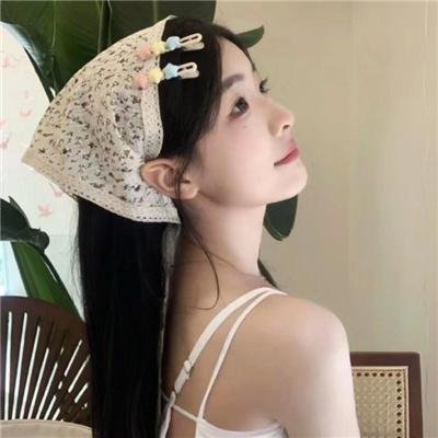 旅馆恋曲