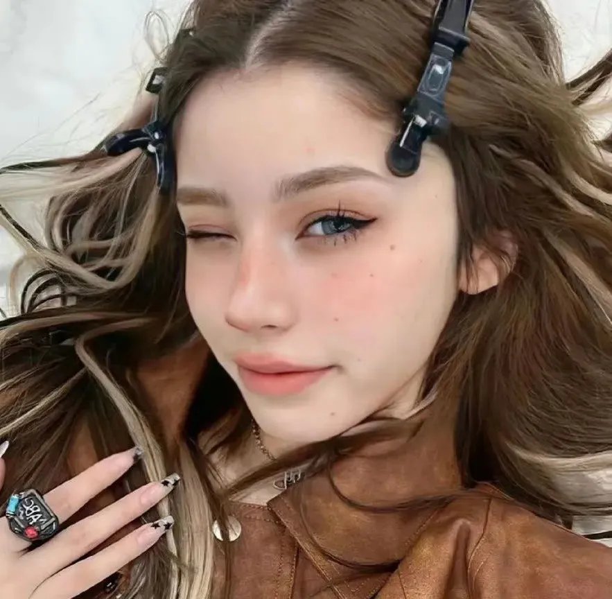 夺皮